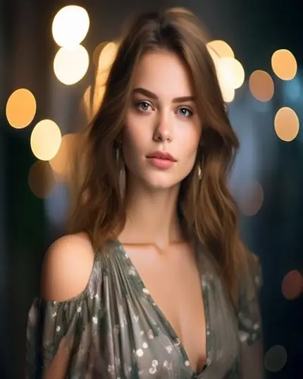 Genç Escort İdealtepe escort ilanı