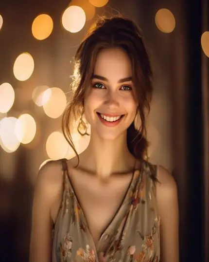 Genç Escort Fındıklı escort ilanı