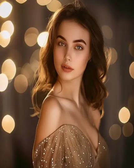 Genç Escort Altıntepe escort ilanı