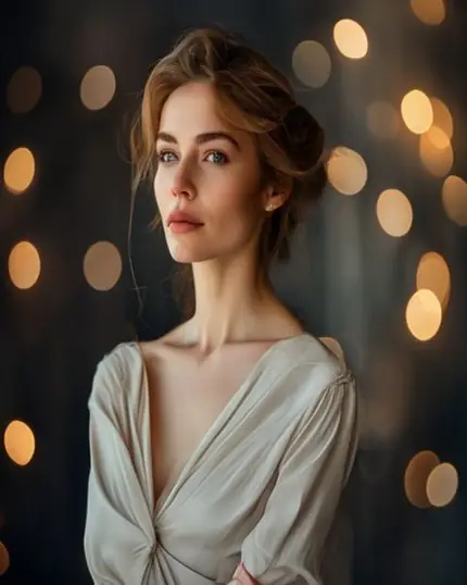 Olgun Escort Bağlarbaşı escort ilanı