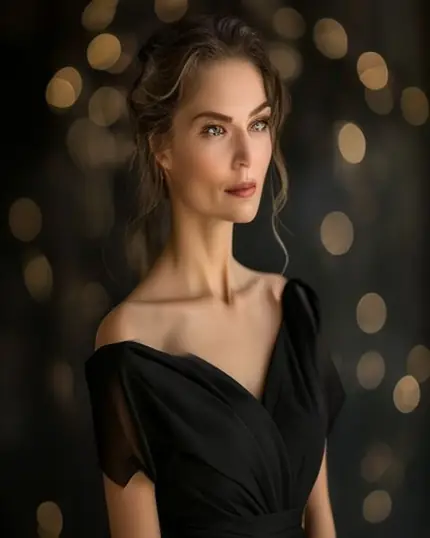 Olgun Escort İdealtepe escort ilanı