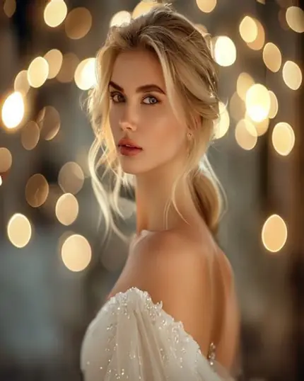 Rus Escort Cevizli escort ilanı