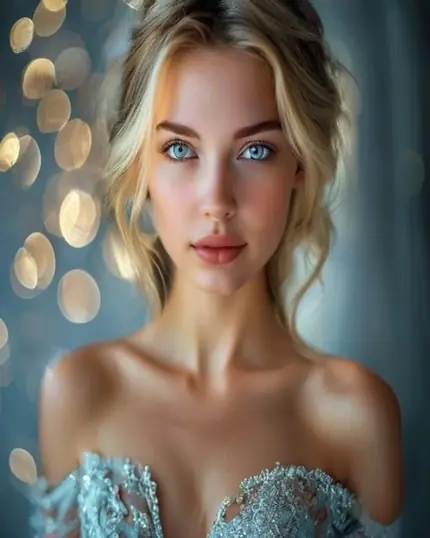 Rus Escort Küçükyalı escort ilanı