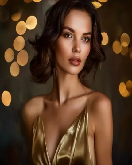 Türk Escort Altıntepe escort ilanı
