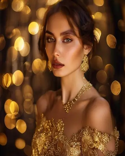Vip Escort Bağlarbaşı escort ilanı