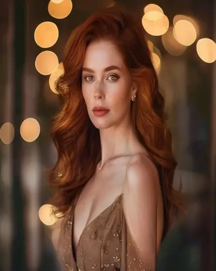 Yabancı Escort Altıntepe escort ilanı