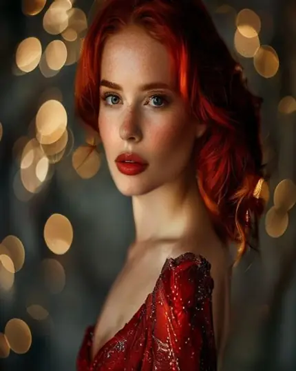 Yabancı Escort Fındıklı escort ilanı